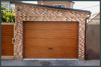 Two Guys Garage Doors Fulton, MD 301-800-7890