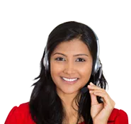 Two Guys Garage Doors Fulton, MD 301-800-7890 - contact-gr-43m