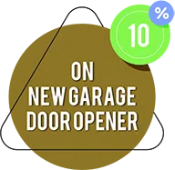 Two Guys Garage Doors, Fulton, MD 301-800-7890 - disc-gr-43m