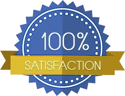 Two Guys Garage Doors, Fulton, MD 301-800-7890 - sat-gr-43m