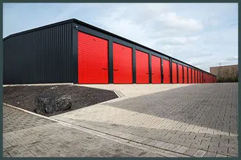 Two Guys Garage Doors Fulton, MD 301-800-7890 Two Guys Garage Doors Fulton, MD 301-800-7890 - serv-cont-com-gr-43m