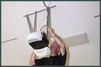 Two Guys Garage Doors Fulton, MD 301-800-7890 - serv-cont-open-gr-43m