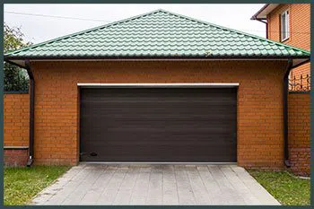 Two Guys Garage Doors Fulton, MD 301-800-7890 Two Guys Garage Doors Fulton, MD 301-800-7890 - serv-cont-over-gr-43m