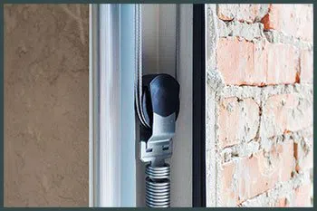 Two Guys Garage Doors Fulton, MD 301-800-7890 - serv-cont-spr-gr-43m