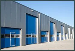 Two Guys Garage Doors Fulton, MD 301-800-7890