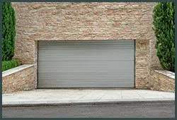 Two Guys Garage Doors Fulton, MD 301-800-7890 Two Guys Garage Doors Fulton, MD 301-800-7890