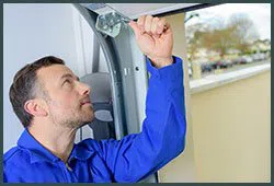 Two Guys Garage Doors Fulton, MD 301-800-7890 Two Guys Garage Doors Fulton, MD 301-800-7890 - sid-ser-rep-gr-43m