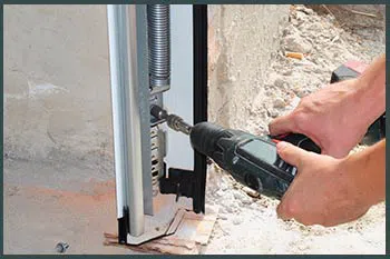 Two Guys Garage Doors Fulton, MD 301-800-7890 Two Guys Garage Doors Fulton, MD 301-800-7890 - zip